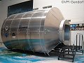thn_dsc05654.jpg