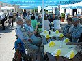 thn_dsc05656.jpg