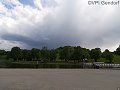 thn_dsc_20180509_151330.jpg