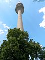 thn_dsc_20180509_151402.jpg