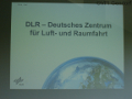 Bild-01