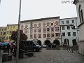 thn_img_3030.jpg