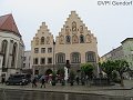 thn_img_3032.jpg