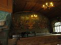 thn_img_3035.jpg