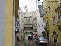 thn_img_3038.jpg