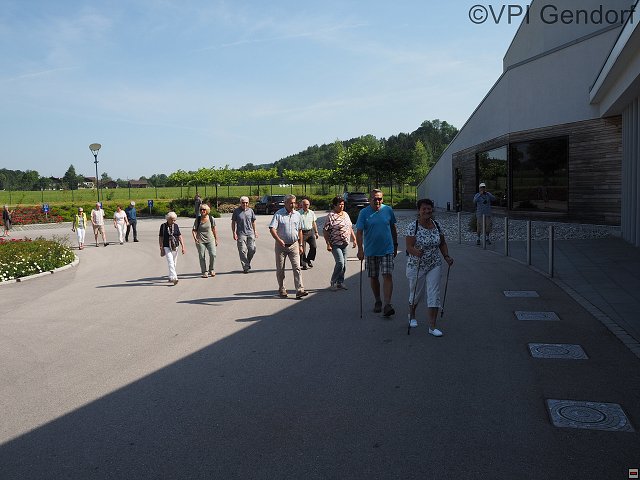 reichenhall-2018-06-06_09-39-52.jpg