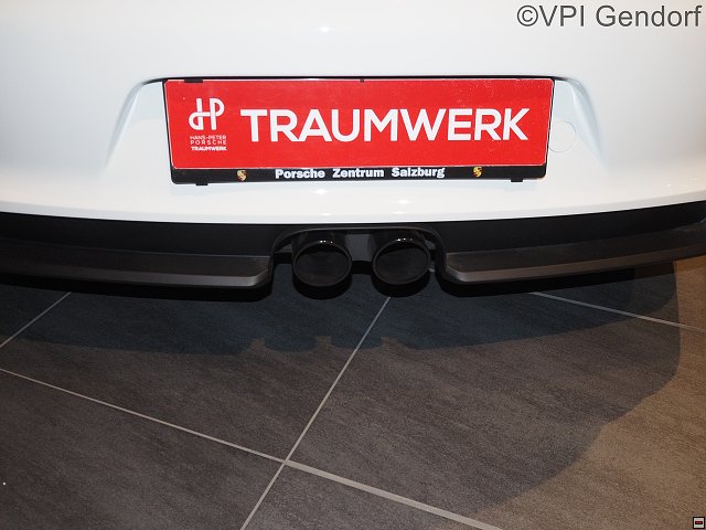 reichenhall-2018-06-06_09-44-58.jpg
