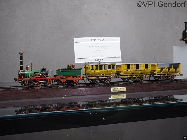 reichenhall-2018-06-06_09-45-20.jpg