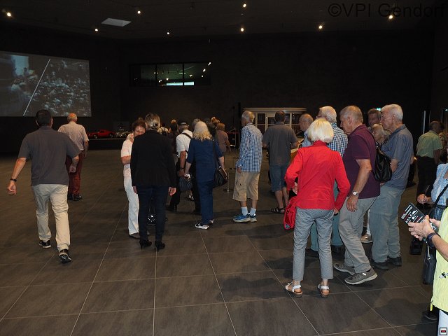 reichenhall-2018-06-06_09-48-35.jpg