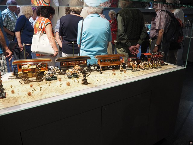 reichenhall-2018-06-06_10-11-44.jpg