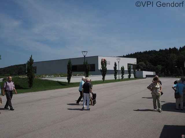 reichenhall-2018-06-06_11-29-44.jpg