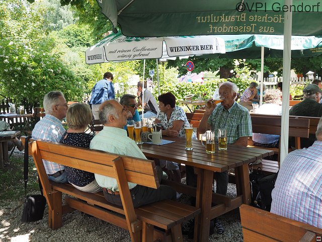 reichenhall-2018-06-06_12-07-16.jpg