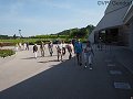 thn_reichenhall-2018-06-06_09-39-52.jpg