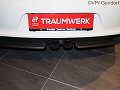 thn_reichenhall-2018-06-06_09-44-58.jpg