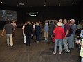 thn_reichenhall-2018-06-06_09-48-35.jpg