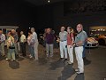 thn_reichenhall-2018-06-06_09-49-32.jpg