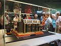thn_reichenhall-2018-06-06_10-05-02.jpg
