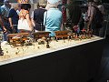 thn_reichenhall-2018-06-06_10-11-44.jpg