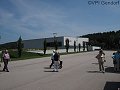 thn_reichenhall-2018-06-06_11-29-44.jpg