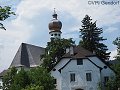 thn_reichenhall-2018-06-06_12-06-26.jpg