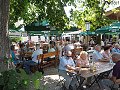 thn_reichenhall-2018-06-06_12-06-40.jpg