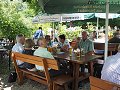 thn_reichenhall-2018-06-06_12-07-16.jpg