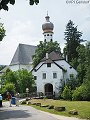 thn_reichenhall-2018-06-06_13-22-09.jpg