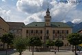 thn_reichenhall-2018-06-21-15-43-29-NIKON-D500-_DSC4421-39-100_s.jpg