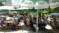 Bild-03