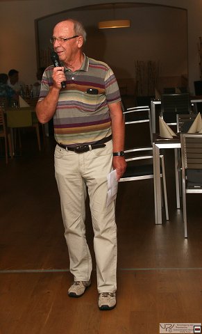 img_0324.jpg