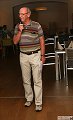 thn_img_0324.jpg