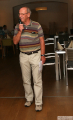 Bild-01