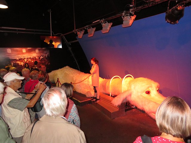 img_3745.jpg