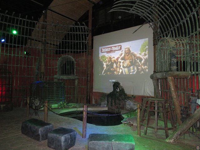 img_3749.jpg