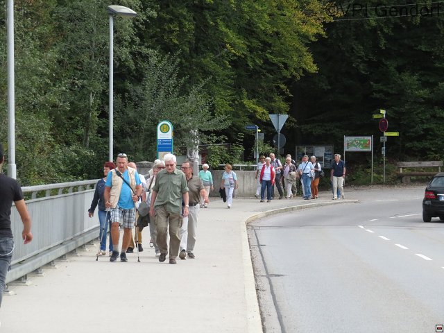 img_3754.jpg