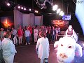 thn_img_3747.jpg