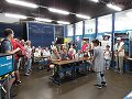 thn_img_3750.jpg