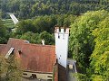 thn_img_3767.jpg