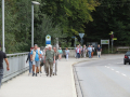 Bild-03
