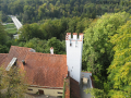 Bild-04