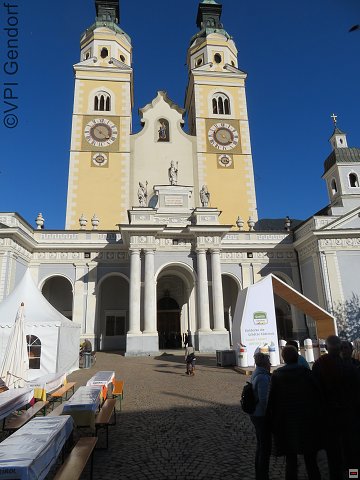 img_3889.jpg
