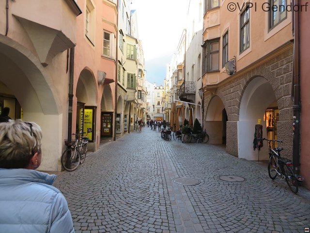 img_3895.jpg