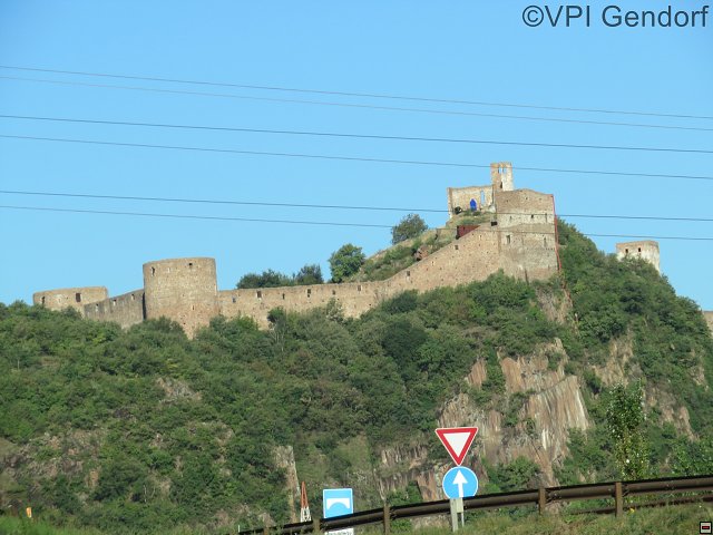img_3896.jpg