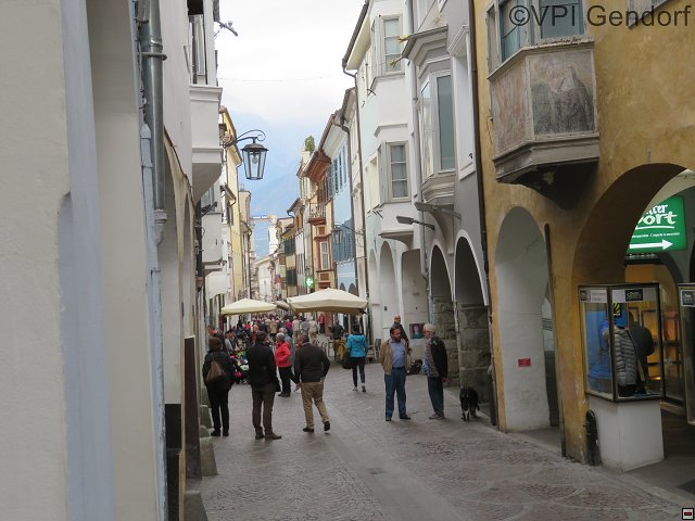 img_4009.jpg