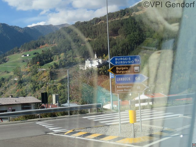 img_4064.jpg