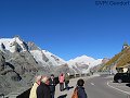 thn_img_3835.jpg