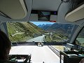 thn_img_3865.jpg