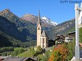 thn_img_3867.jpg