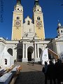 thn_img_3889.jpg