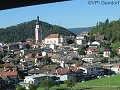 thn_img_3910.jpg